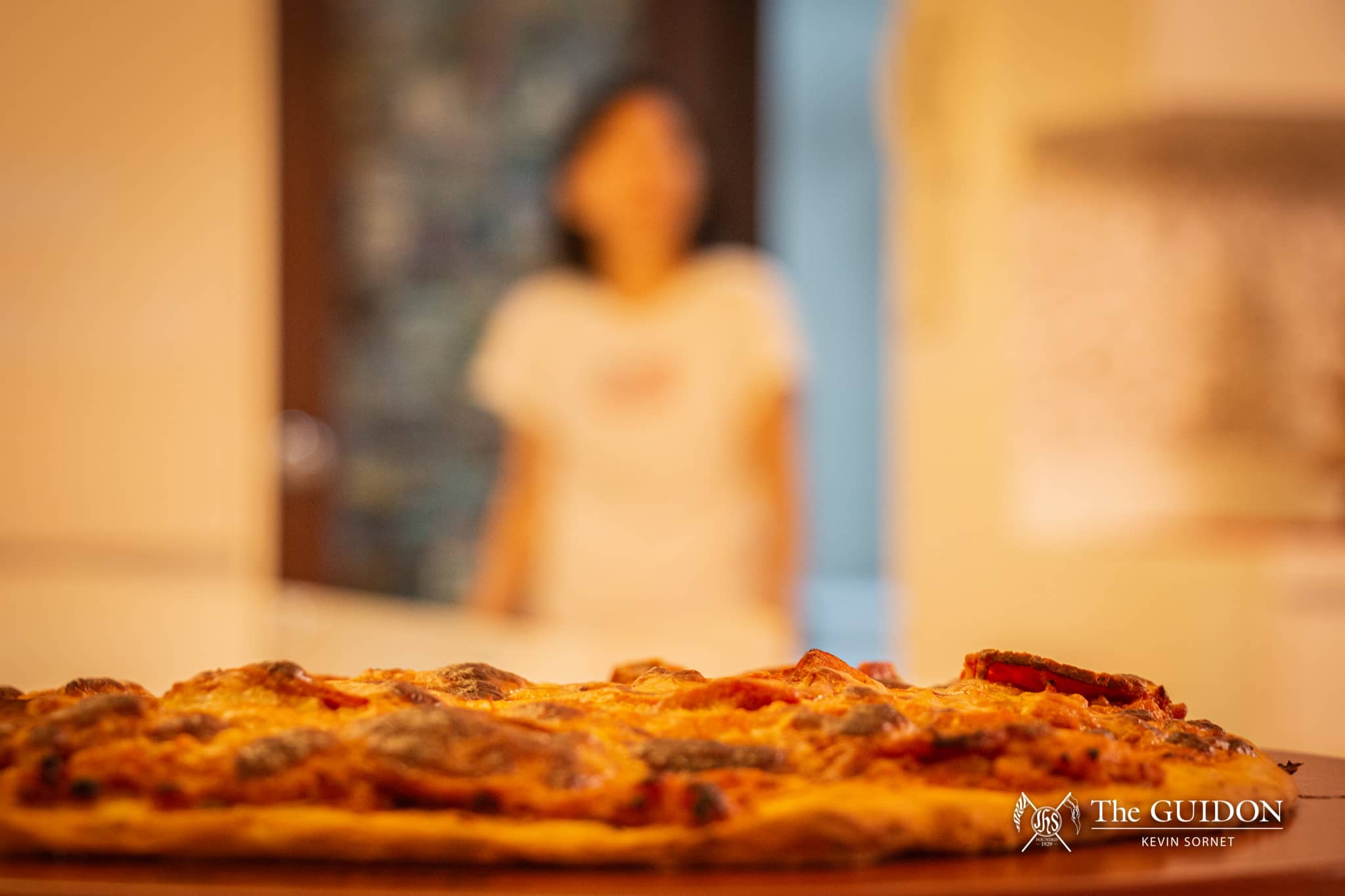 paranaque-cooking-Image-8